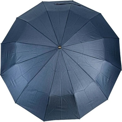 Doppler Fiber Magic Major Uni Navy