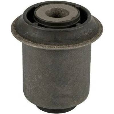 Uložení, řídicí mechanismus TRW JBU726