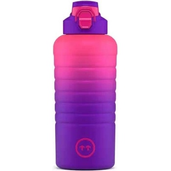 Cool bottles Sport los angeles 950 ml 950 ml