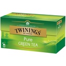 Twinings zelený Java 50 g