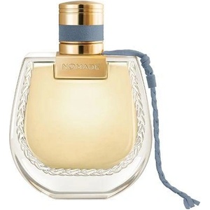 Chloé Nomade Lumiere d'Egypte EDP 75 ml Tester Парфюми