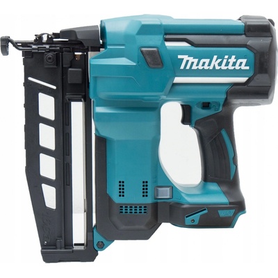 Makita DBN600Z – Zbozi.Blesk.cz