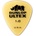 Dunlop 421R 1.00 Ultex Перце за китара (421R100)