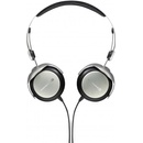 Beyerdynamic T 51 i