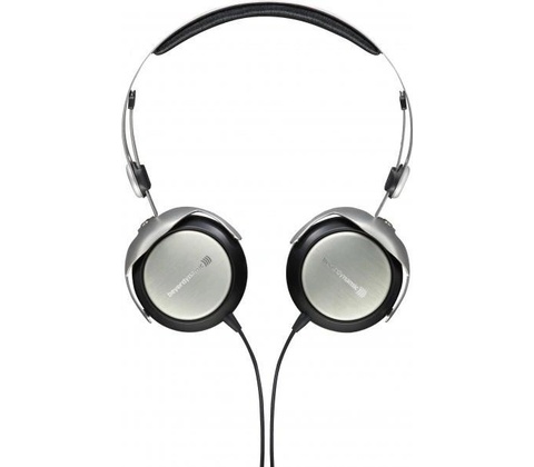 Beyerdynamic T 51 i