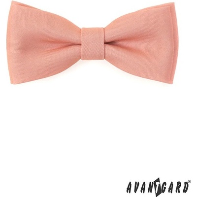 Avantgard s kapesníčkem 575 9842 oranžová