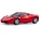 Rastar Кола Ferrari 458 ITALIA Radio/C 1: 18