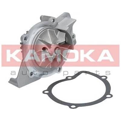 Vodní čerpadlo, chlazení motoru KAMOKA T0091
