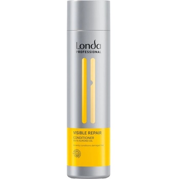 Londa Professional Visible Repair Conditioner 250 ml