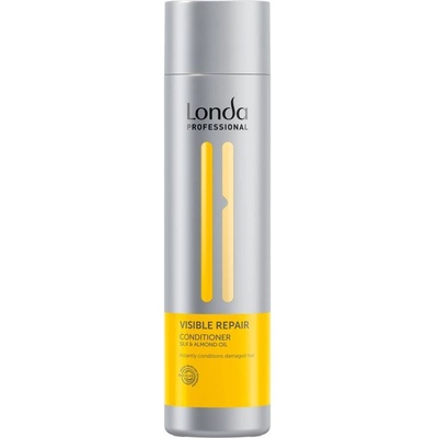 Londa Professional Visible Repair Conditioner 250 ml