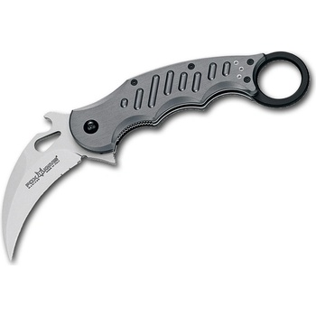 Fox Karambit 478