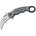 Fox Karambit 478
