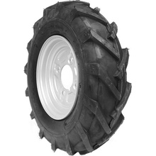 Deli S-247 15x6-6 59A6/70A6 TL