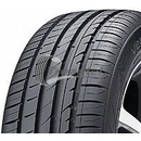 Osobní pneumatiky Hankook Ventus Prime2 K115 215/55 R17 94W