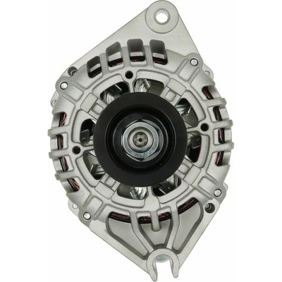 generátor AS-PL (AUTO STARTER) A3560S