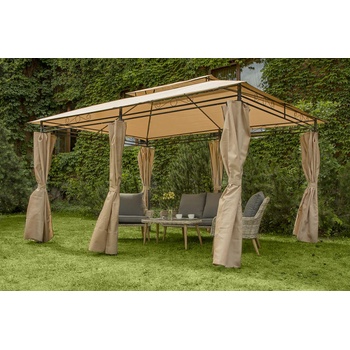 Image 1 of Garden Point GAP063