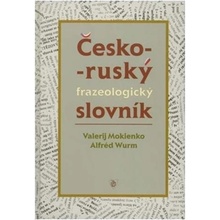 Česko - ruský frazeologický slovník