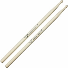 Vater VHC2BW Classics 2B Wood