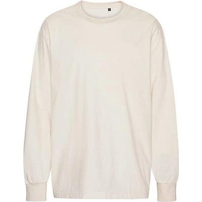 Tiger Cotton by Neutral oversize T60050 Raw