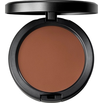 MAC Cosmetics Studio Fix Powder Plus Foundation Prefill матиращ фон дьо тен-пудра цвят NW57 12 гр