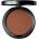 MAC Cosmetics Studio Fix Powder Plus Foundation Prefill матиращ фон дьо тен-пудра цвят NW57 12 гр