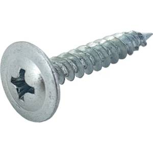  ВИНТ САМОНАРЕЗЕН ШП KAMFIX 4.2х25 ТИП КОПЧЕ Zn (2241 4225-1000)