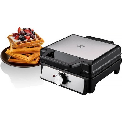 LTC LXOK3 tvar gofry 1600W