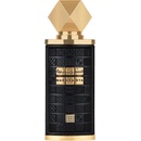 LATTAFA Mashrabya EDP 100 ml