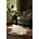 Doing Goods Вълнен килим Doing Goods Woozy Wolf Rug Large (1.45.10.078.020.5)