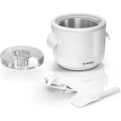Bosch MUZS2EB – Sleviste.cz