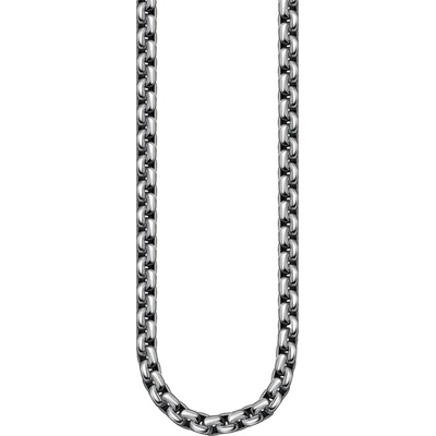Thomas Sabo KE1110-001-12-L53