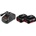 Bosch 1600A00B8J