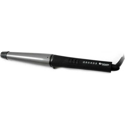 Hairway 04117