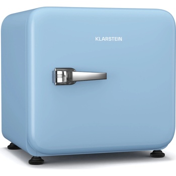 Klarstein Audrey Evo 43 l