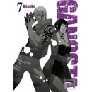 Gangsta 7