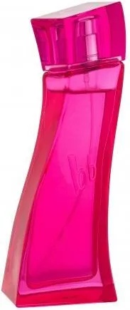 bruno banani Pure Woman EDT 50 ml
