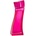 bruno banani Pure Woman EDT 50 ml
