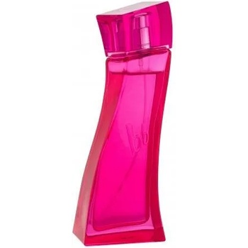 Image 1 of bruno banani Pure Woman EDT 50 ml