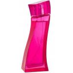bruno banani Pure Woman EDT 50 ml Парфюми