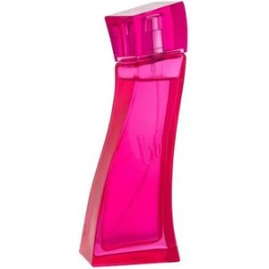 bruno banani Pure Woman EDT 50 ml Парфюми