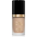 Too Faced Born This Way Natural Finish Foundation Make-up Almond 30 ml