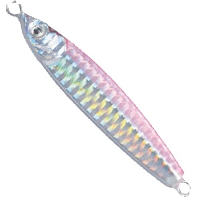 Mistrall Pilker Zombi 40g 73mm 04 – Zboží Dáma