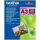 Brother BP60MA3