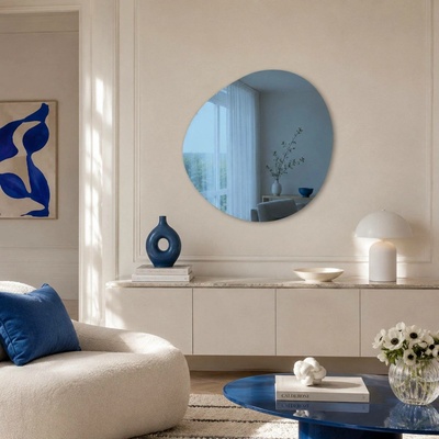 Daramio Pure R493638 60x61 cm