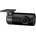 70mai Rear Cam RC09