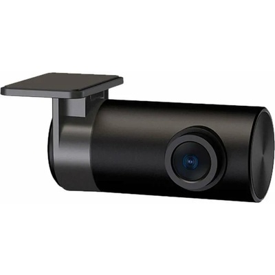 70mai Rear Cam RC09