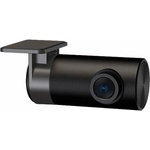 70mai Rear Cam RC09