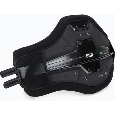 ION Kite Waist Trapeze Trapéz pánský – Hledejceny.cz