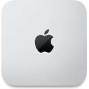 Apple Mac mini MNH73SL/A