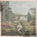 SAM LEE - Old Wow CD
